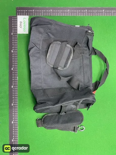 6717 black