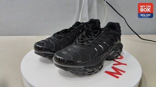 Tn6 men's and women's sizes