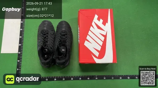 SKU 260005