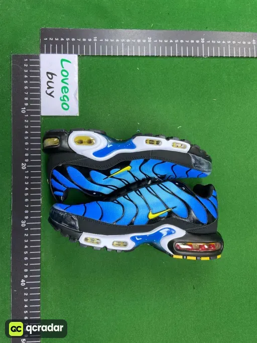 Tn14 men's and women's shoes