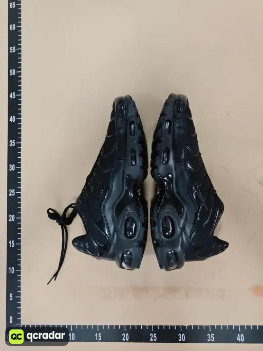 __qc_other__ d:2026-09-11