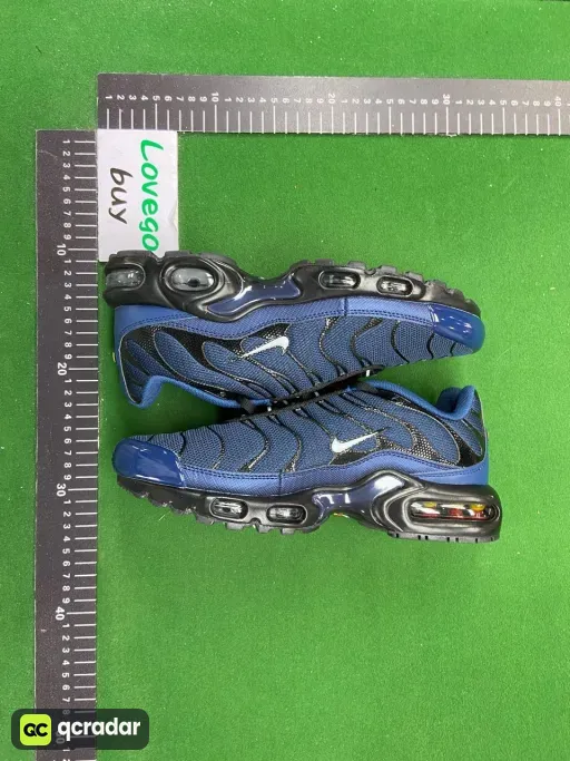 Tn33 men's size