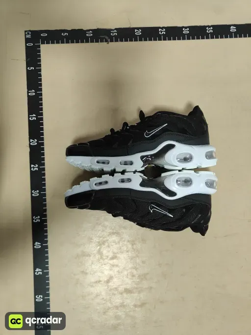 __qc_other__ d:2026-10-13