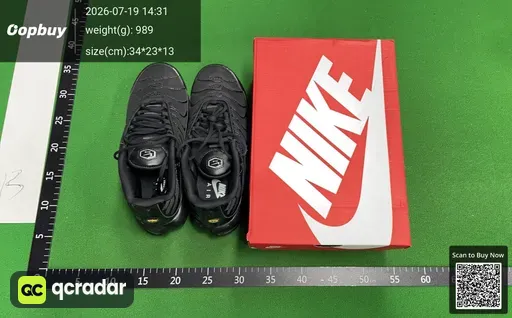 SKU 260005