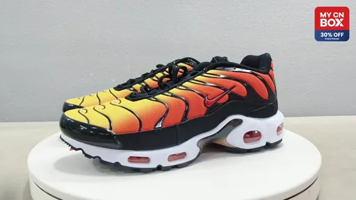 Tn32 men's size