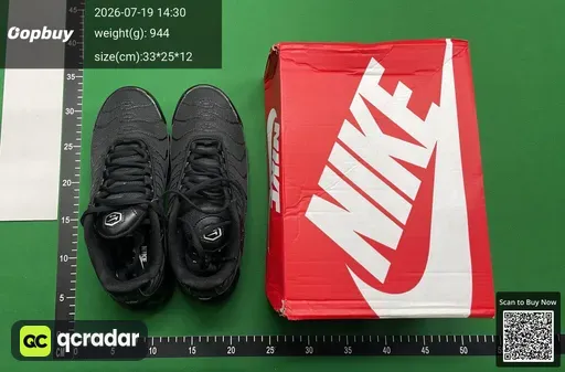 SKU 07bf19