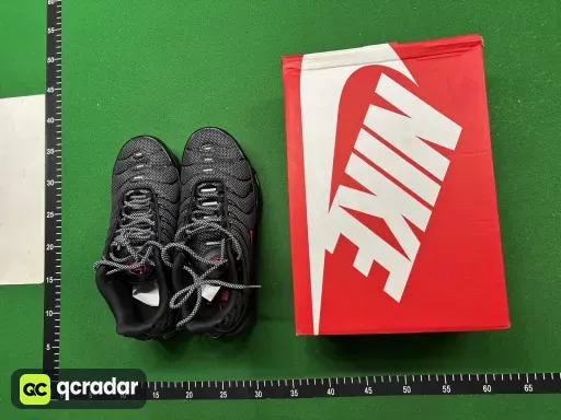 __qc_other__ d:2026-10-03