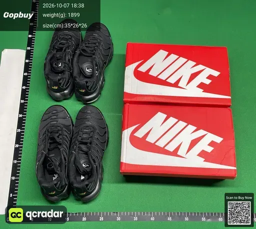 SKU 07bf19