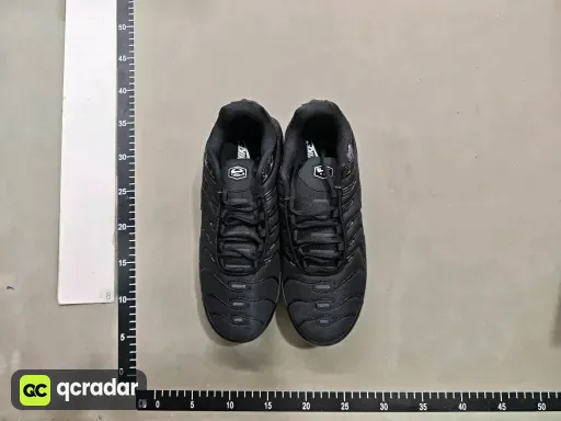__qc_other__ d:2026-08-02