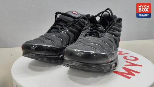 Tn18 men's and women's sizes