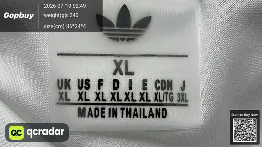 SKU 11c1f4