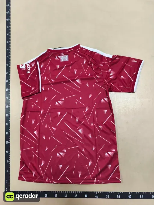 __qc_other__ d:2026-10-13