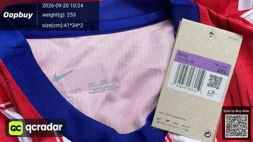 SKU a64dec