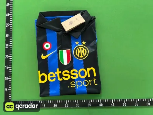 2627国米主场