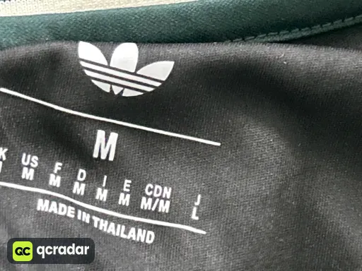 2526尤W二客