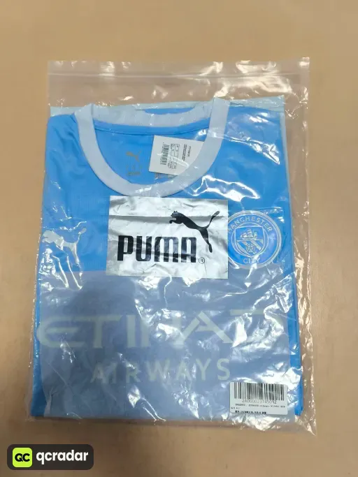 __qc_other__ d:2026-09-25