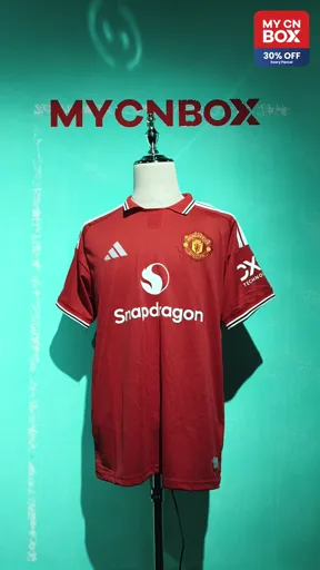 2627M United home court