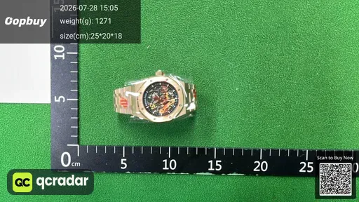 SKU d97a64