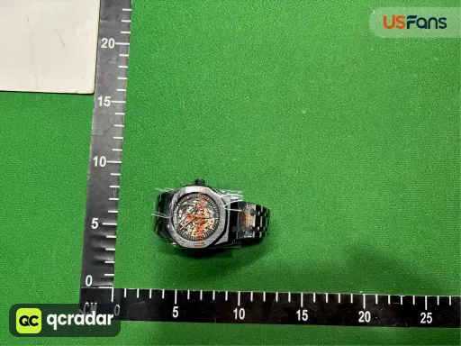 __qc_other__ d:2026-08-27