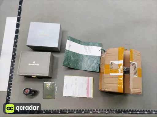 __qc_other__ d:2026-07-18