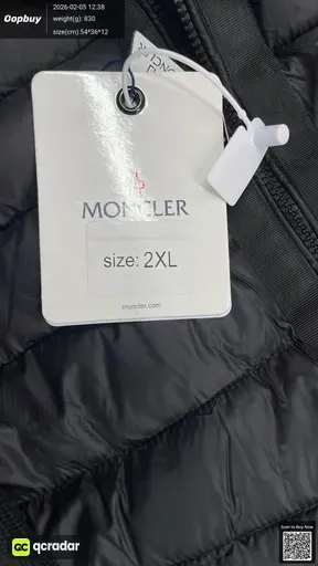 SKU 611d2d