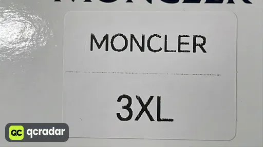 SKU 54c6be