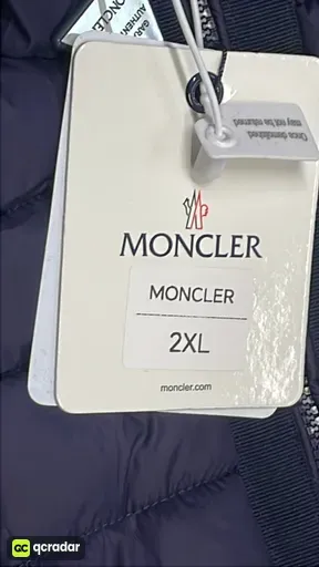 __qc_other__ o:cebf9ea917f9