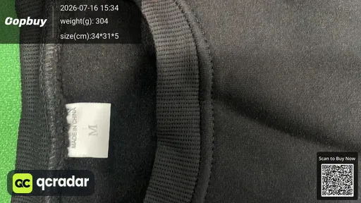 SKU 7a8e50