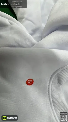 SKU 3c8039