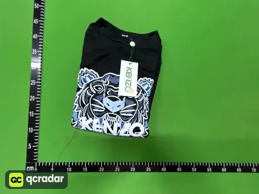 Q24A黑色衣