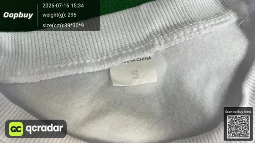 SKU 783b31