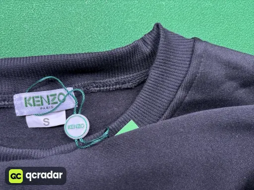 __qc_other__ d:2026-10-23