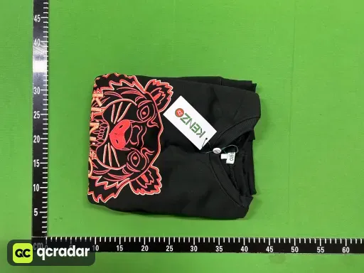 Q28A黑色