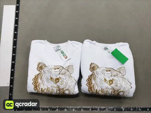 __qc_other__ d:2026-05-31