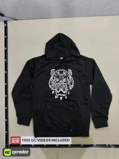 Q11a black