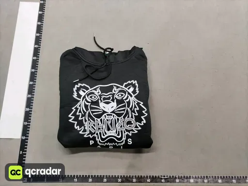 __qc_other__ d:2026-07-16
