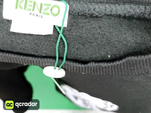 __qc_other__ d:2026-08-24