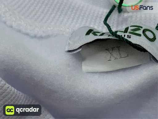 __qc_other__ d:2026-09-22