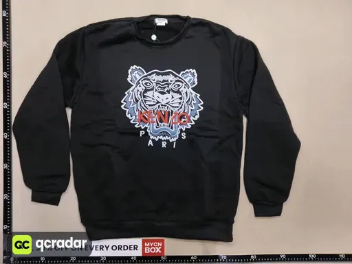Q36a black