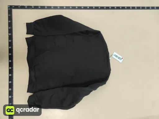 __qc_other__ d:2026-09-03