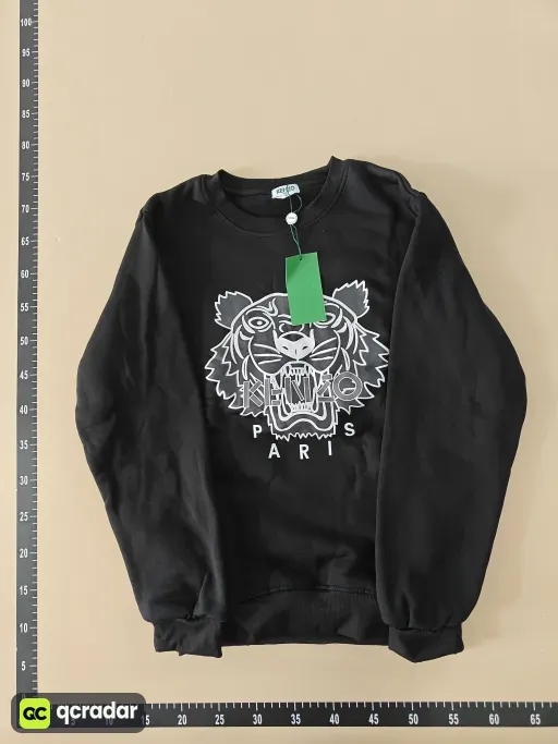 __qc_other__ d:2026-06-14
