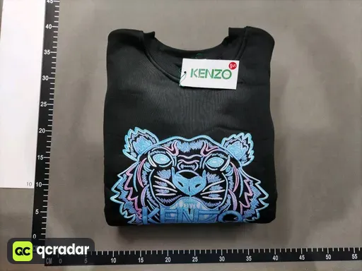 __qc_other__ d:2026-07-19