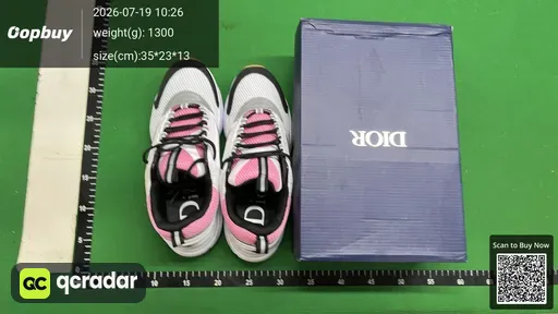 SKU 22f443
