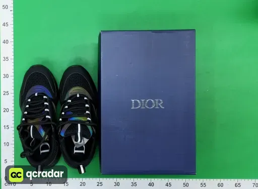__qc_other__ d:2026-08-02