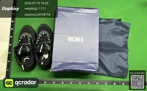 SKU 6ffe23