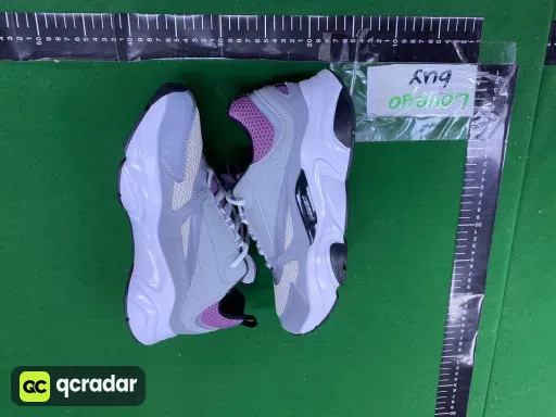 银粉40—45