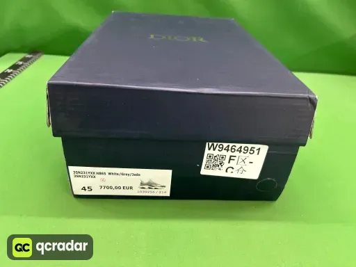 白灰蓝36—45