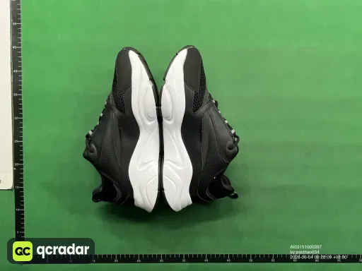 黑白39—45