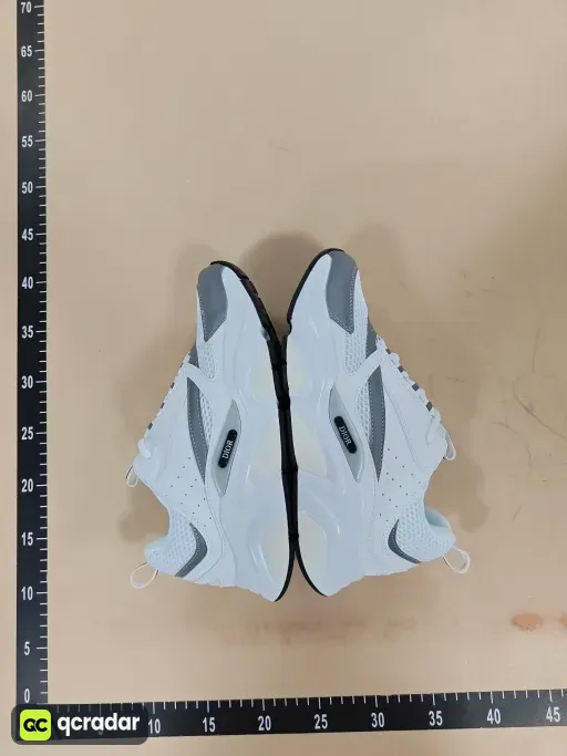 __qc_other__ d:2026-07-30