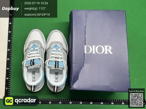SKU 0a015d